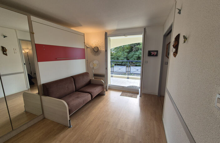 VAUX SUR MER - PONTAILLAC — photo 3