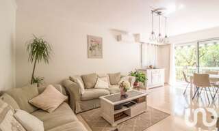 Appartement 3 Pièces 72 m² à vendre à Vence (06140)