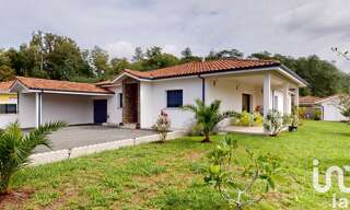 Maison 6 Pièces 149 m² à vendre à Saint-Paul-lès-Dax (40990)