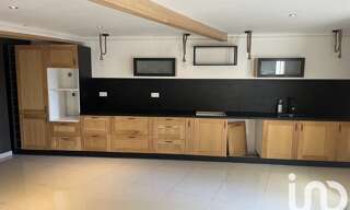 Maison 3 Pièces 85 m² à vendre à Pouzols-Minervois (11120)