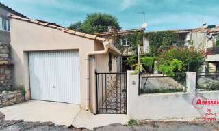 Maison 5 Pièces 98 m² à vendre à Cannes-et-Clairan (30260)