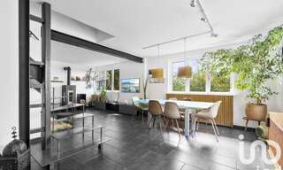 Maison 7 Pièces 230 m² à vendre à Saulx-les-Chartreux (91160)