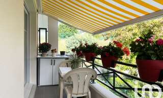 Appartement 3 Pièces 61 m² à vendre à Nantes (44300)