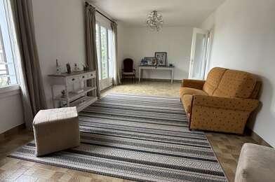 Maison 3 pièces 157900 €