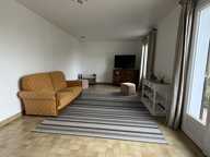 Vente Maison/villa 3 pièces — photo 2