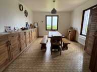 Vente Maison/villa 3 pièces — photo 3