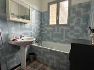 Vente Maison/villa 3 pièces — photo 4
