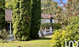 Maison 6 Pièces 150 m² à vendre à Trouville-sur-Mer (14360)