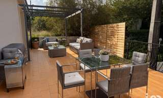 Maison 4 Pièces 90 m² à vendre à Amboise (37400)