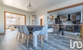 Maison 6 Pièces 240 m² à vendre à Waldweistroff (57320)