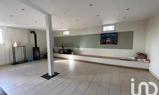 Maison 6 Pièces 175 m² à vendre à Château-Thierry (02400)