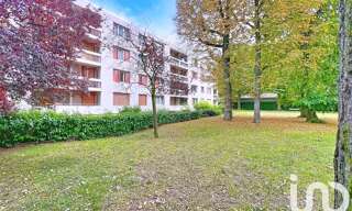 Appartement 3 Pièces 61 m² à vendre à Limeil-Brévannes (94450)
