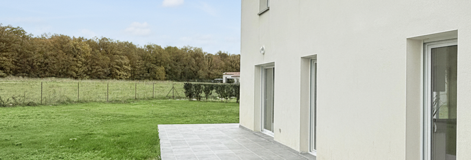 Maison 5 Pièces 116 m² à vendre à Benon (17170)