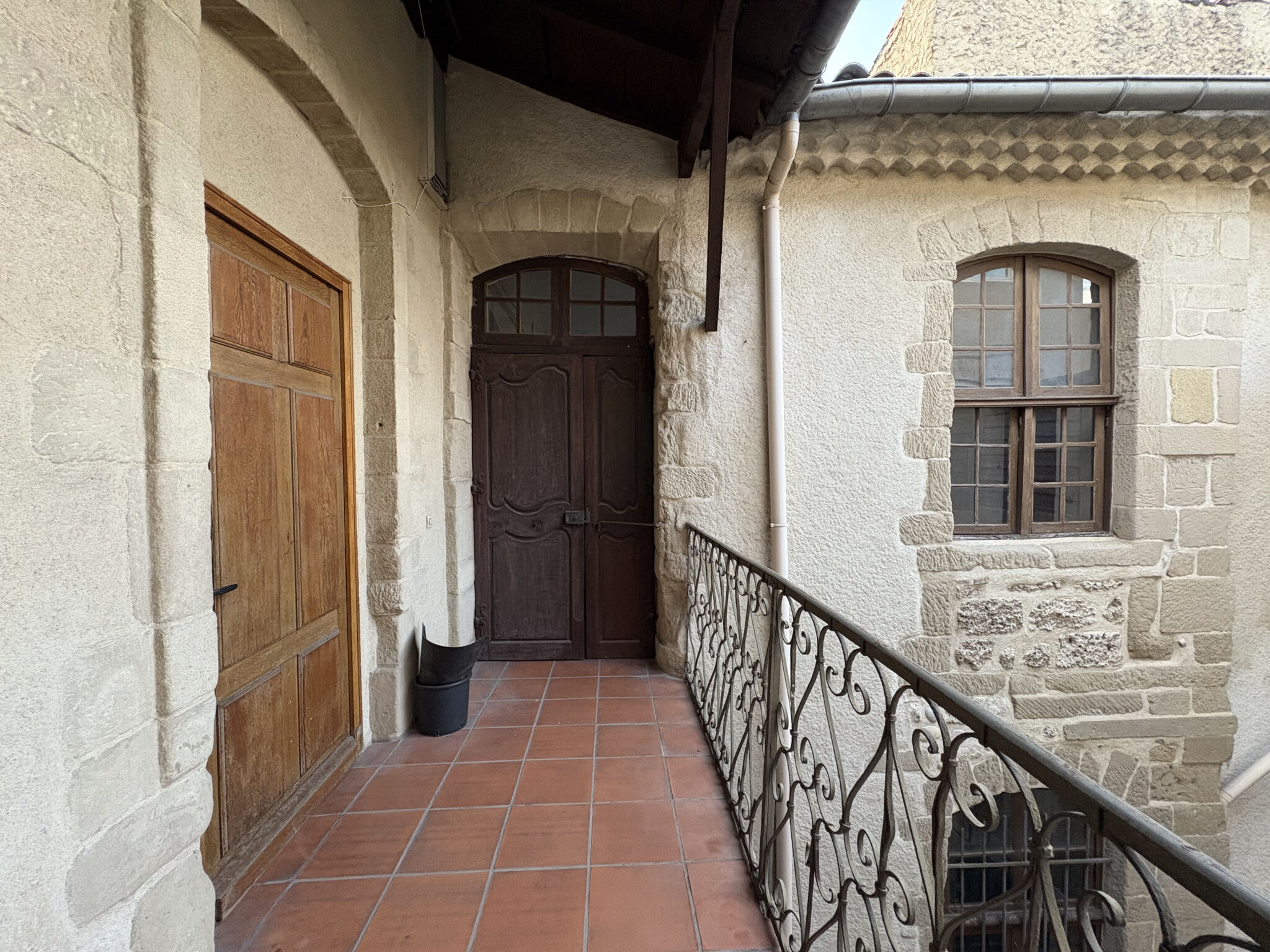 Appartement  T4 à vendre Valence 26000