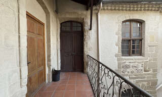 Appartement 4 Pièces 102 m² à vendre à Valence (26000)