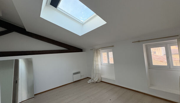 Appartement 4 pièces  à vendre Valence 26000