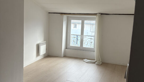 Appartement 4 pièces  à vendre Valence 26000