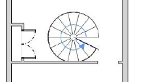 Appartement 4 pièces  à vendre Valence 26000