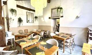 Commerce  127 m² à vendre à Albi (81000)