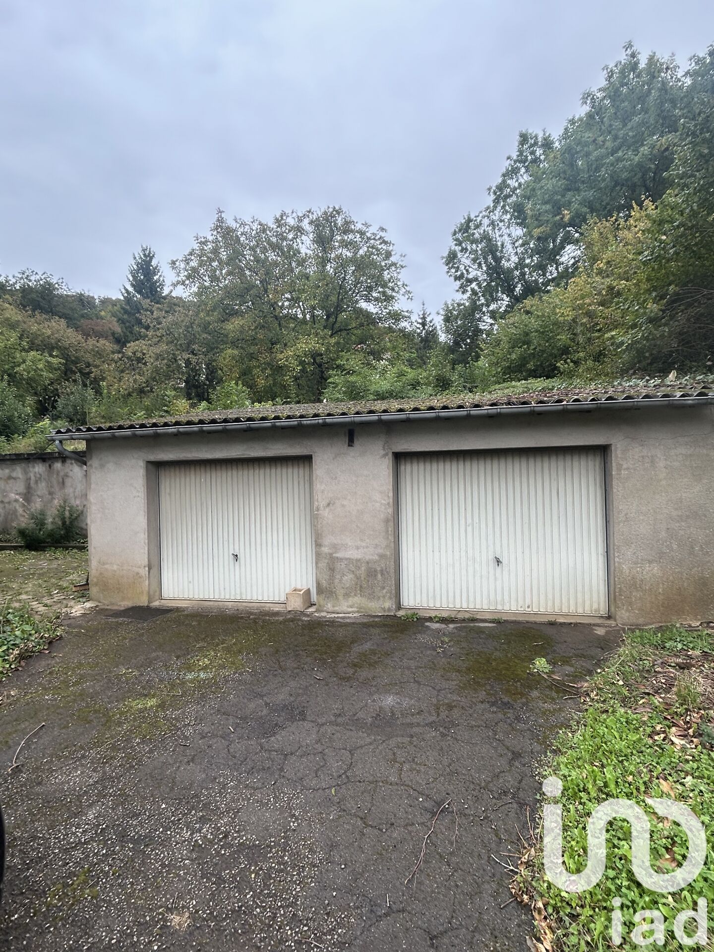 Vente Maison/villa 9 pièces - Photo 2