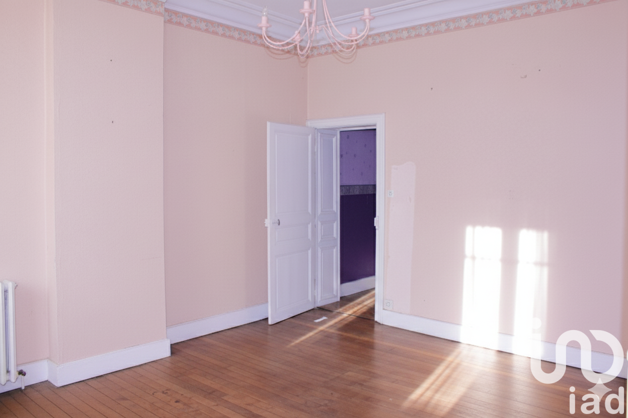 Vente Maison/villa 9 pièces - Photo 3