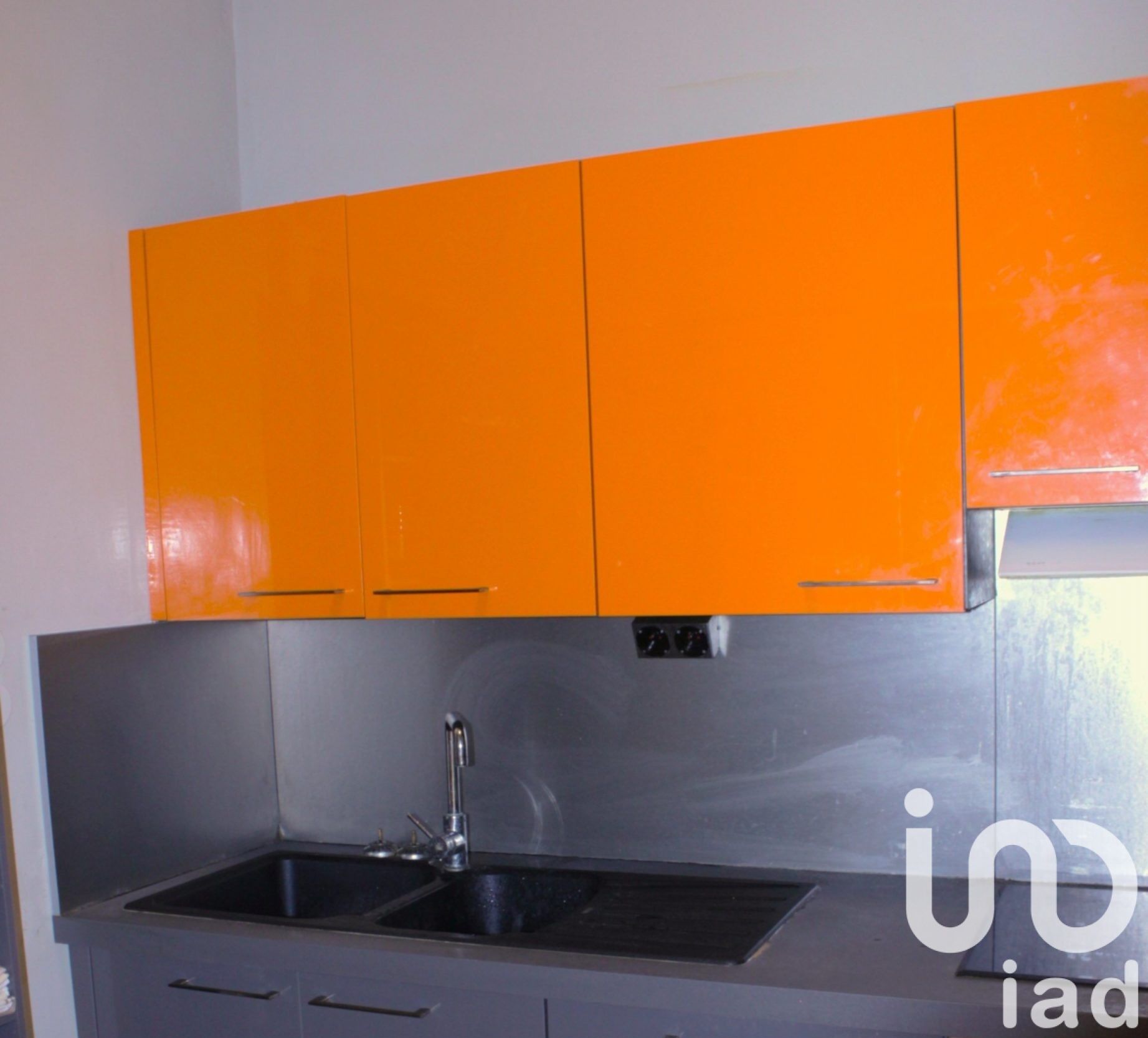 Vente Maison/villa 9 pièces - Photo 4