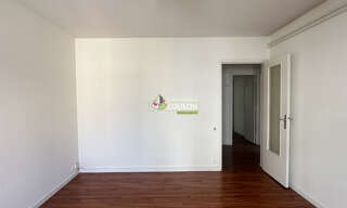 Appartement 3 Pièces 59 m² à louer à Chamalières (63400)