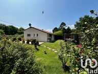 Vente Maison/villa 3 pièces — photo 2