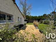 Vente Maison/villa 3 pièces — photo 4