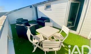 Appartement 4 Pièces 79 m² à vendre à Combs-la-Ville (77380)