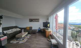 Maison 5 Pièces 134 m² à vendre à Le Havre (76600)