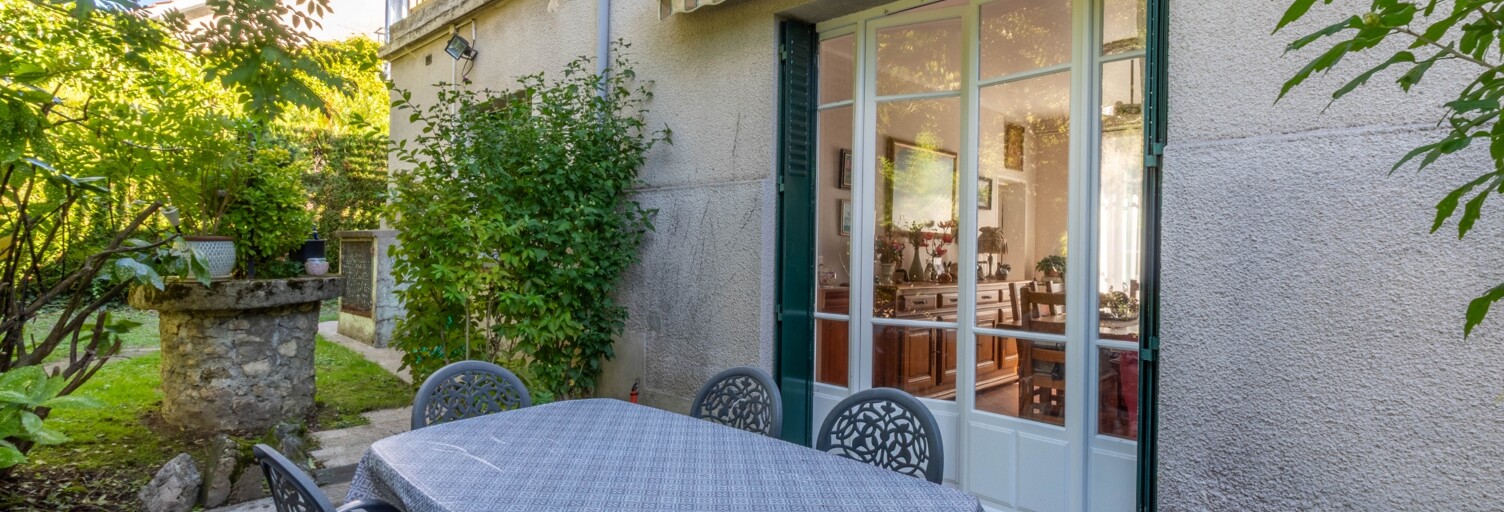 Appartement 3 Pièces 70 m² à vendre à Bourron-Marlotte (77780)