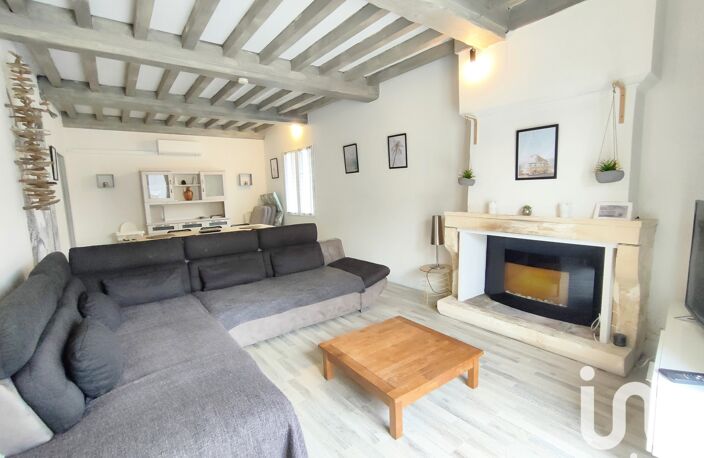 Vente Maison/villa 4 pièces — photo 5
