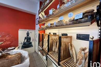 Commerce  525000 €