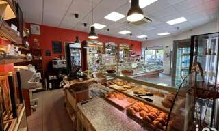 Commerce  184 m² à vendre à Lyon 3 (69003)