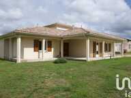 Vente Maison de campagne 7 pièces — photo 2