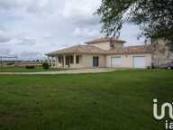 Vente Maison de campagne 7 pièces — photo 3