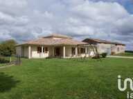 Vente Maison de campagne 7 pièces — photo 4