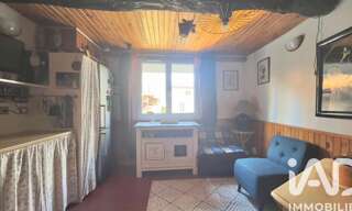 Maison 3 Pièces 75 m² à vendre à Cuers (83390)