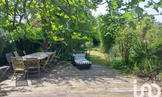 Maison 6 Pièces 155 m² à vendre à La Baule-Escoublac (44500)