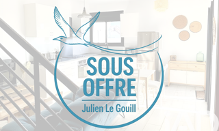 Maison 4 Pièces 68 m² à vendre à Saint-Pierre (97410)