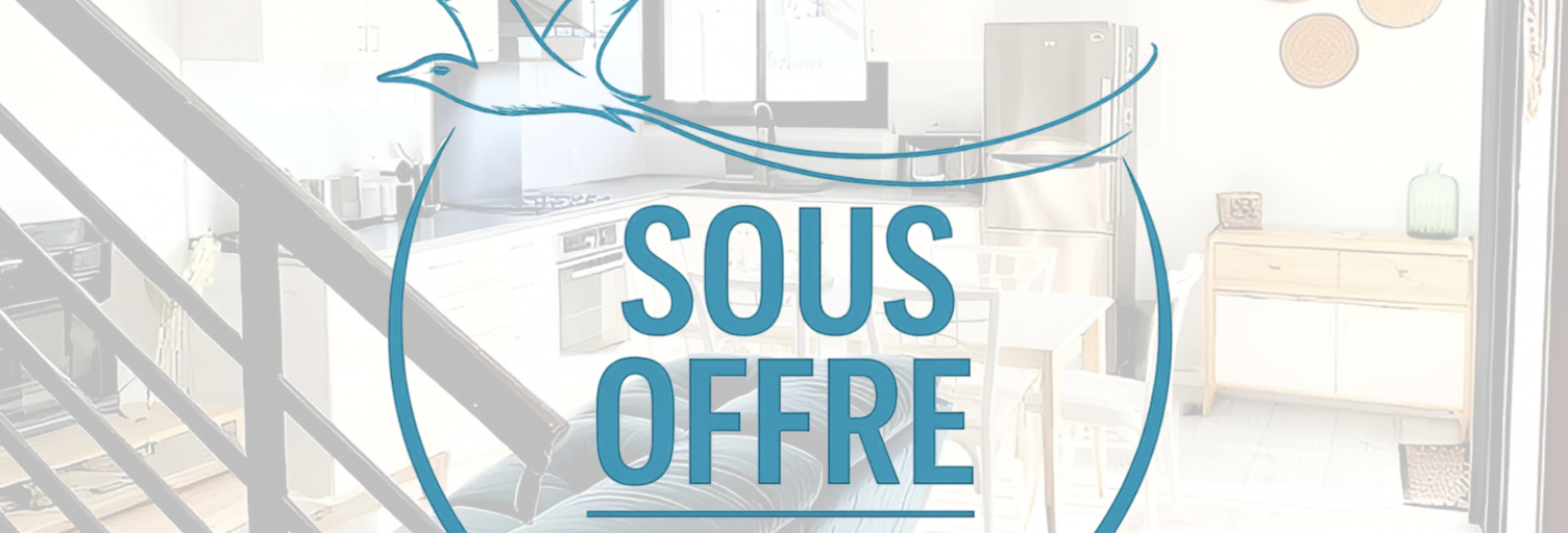 Maison 4 Pièces 68 m² à vendre à Saint-Pierre (97410)