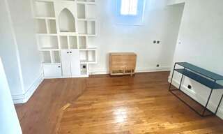 Appartement 1 Pièce 34 m² à vendre à Paris 12 (75012)