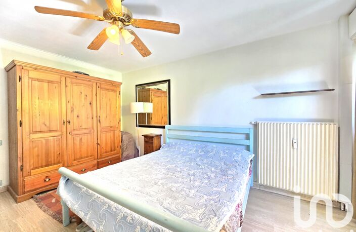 Vente Appartement 3 pièces — photo 2