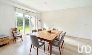 Maison 4 Pièces 86 m² à vendre à Honfleur (14600)