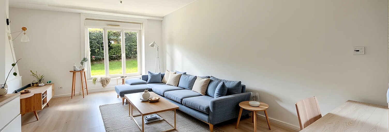 Maison 4 Pièces 86 m² à vendre à Honfleur (14600)