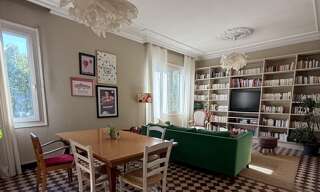 Appartement 4 Pièces 78 m² à vendre à Perpignan (66000)