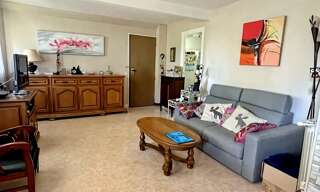 Appartement 4 Pièces 72 m² à vendre à Corbeil-Essonnes (91100)