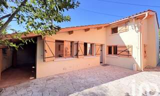 Maison 4 Pièces 92 m² à vendre à Cenon (33150)