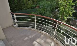 Appartement 3 Pièces 70 m² à vendre à Nantes (44000)